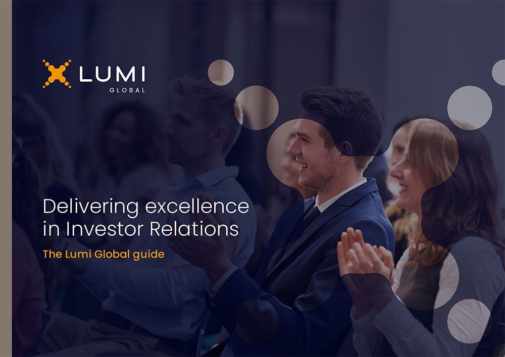 lumi-global-delivering-excellence-in-ir-cover