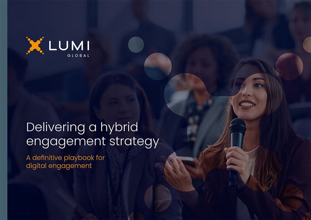 lumi-global-delivering-hybrid-strategy-cover