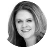 image of Sylvie Harton