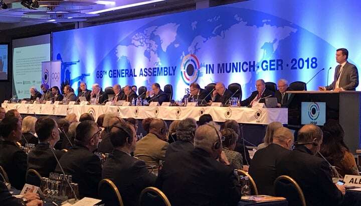 Lumi_Sporting_Federation_Campaign_Blog_Post