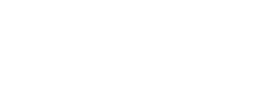 Lumi Logo White (1) (1) - Edited