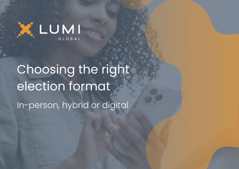 Lumi-Elections-Guide-Cover