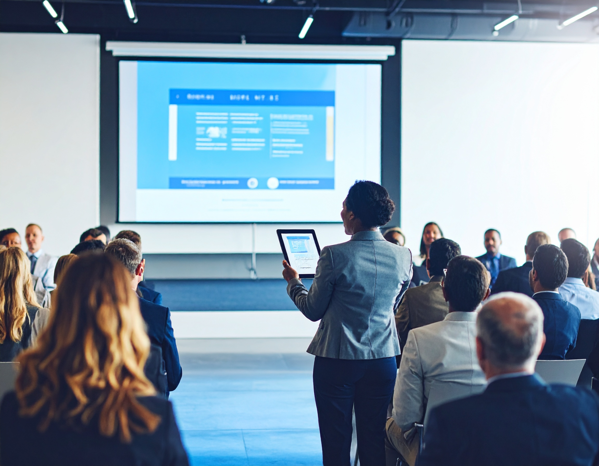 Lumi-Global-digital-voting-business-conference