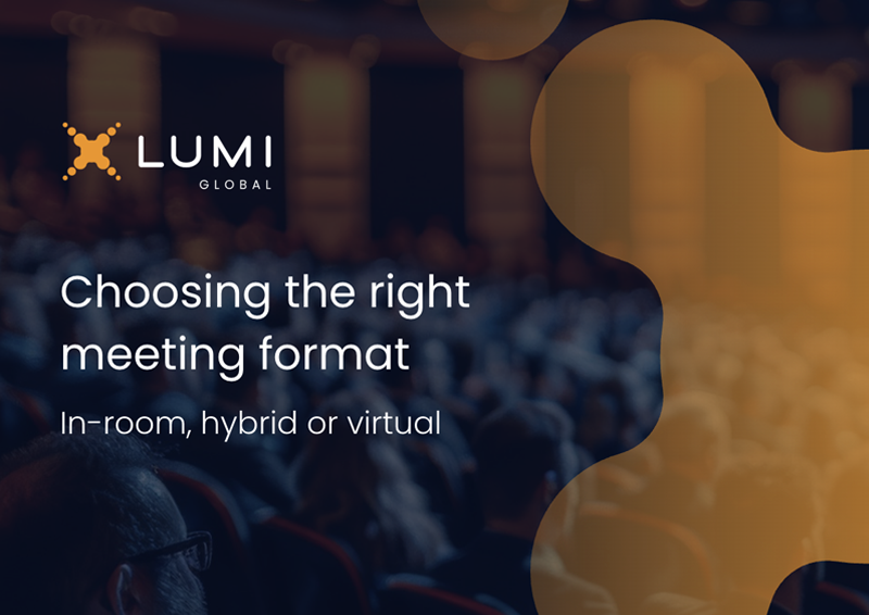 Lumi-Meeting-Guide-Cover
