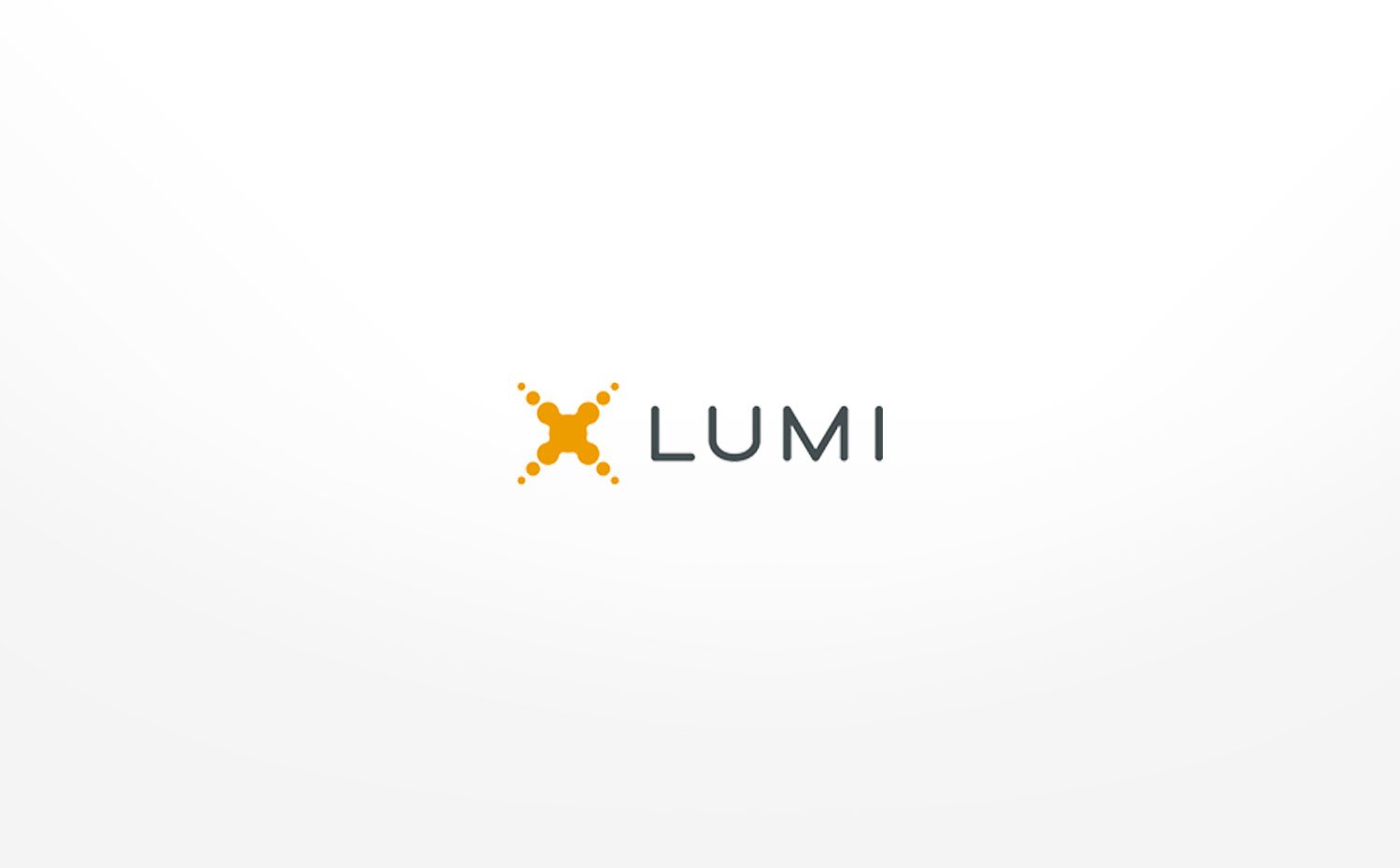 Lumi launches Connect, a fully supported Event Management Platform