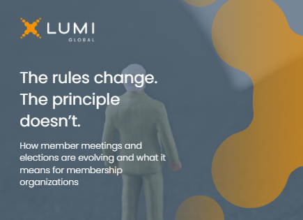 Rules-change-front-cover-1