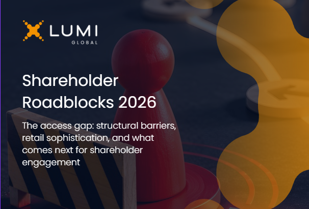 Shareholder-roadblocks-front-cover