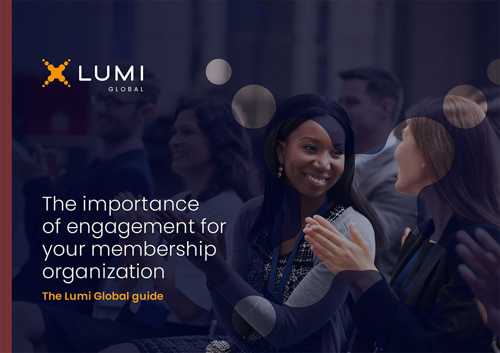 lumi-global-importance-of-engagement-members-cover