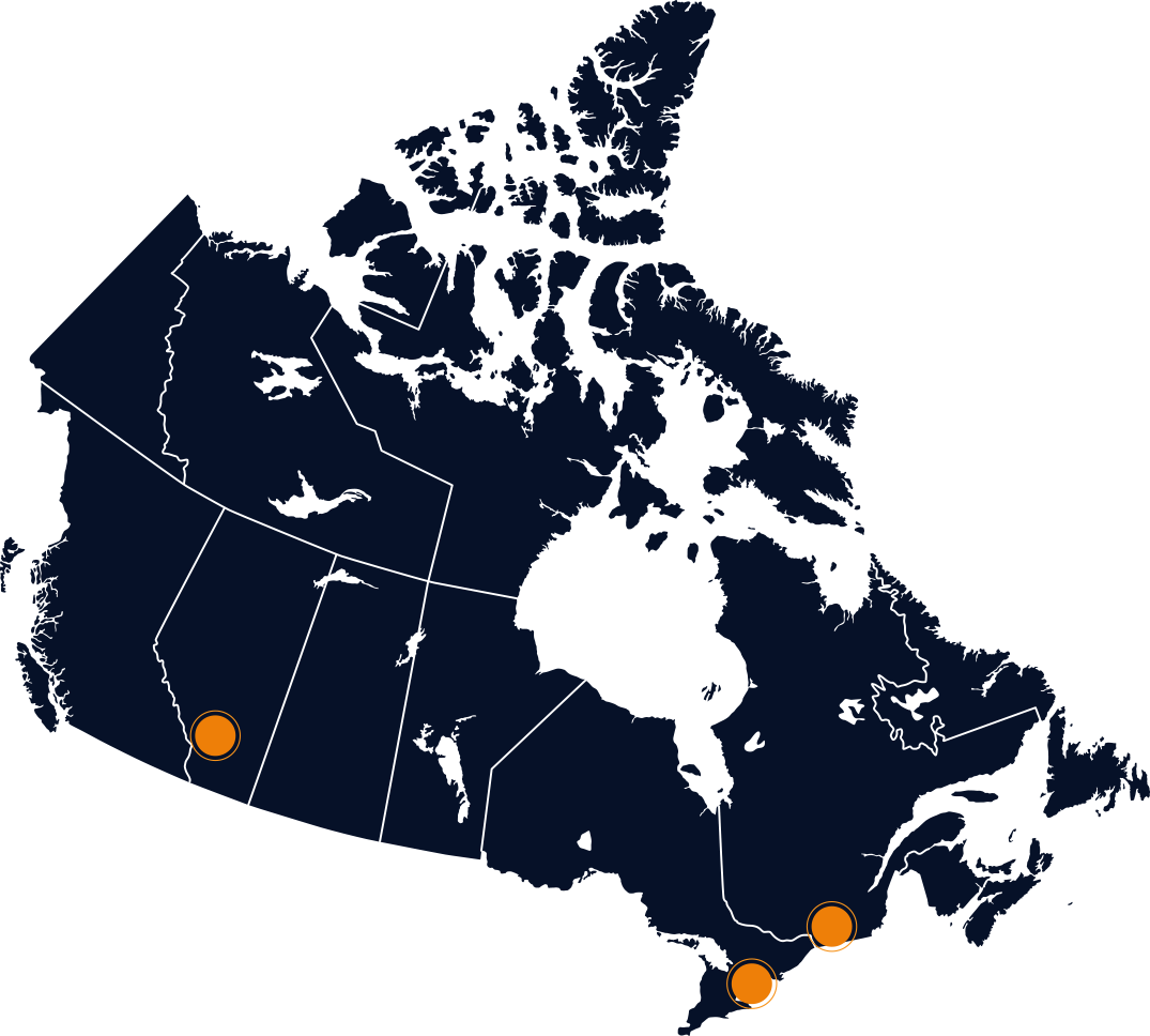 lumi-global-lumi-expereince-canada-map-locations