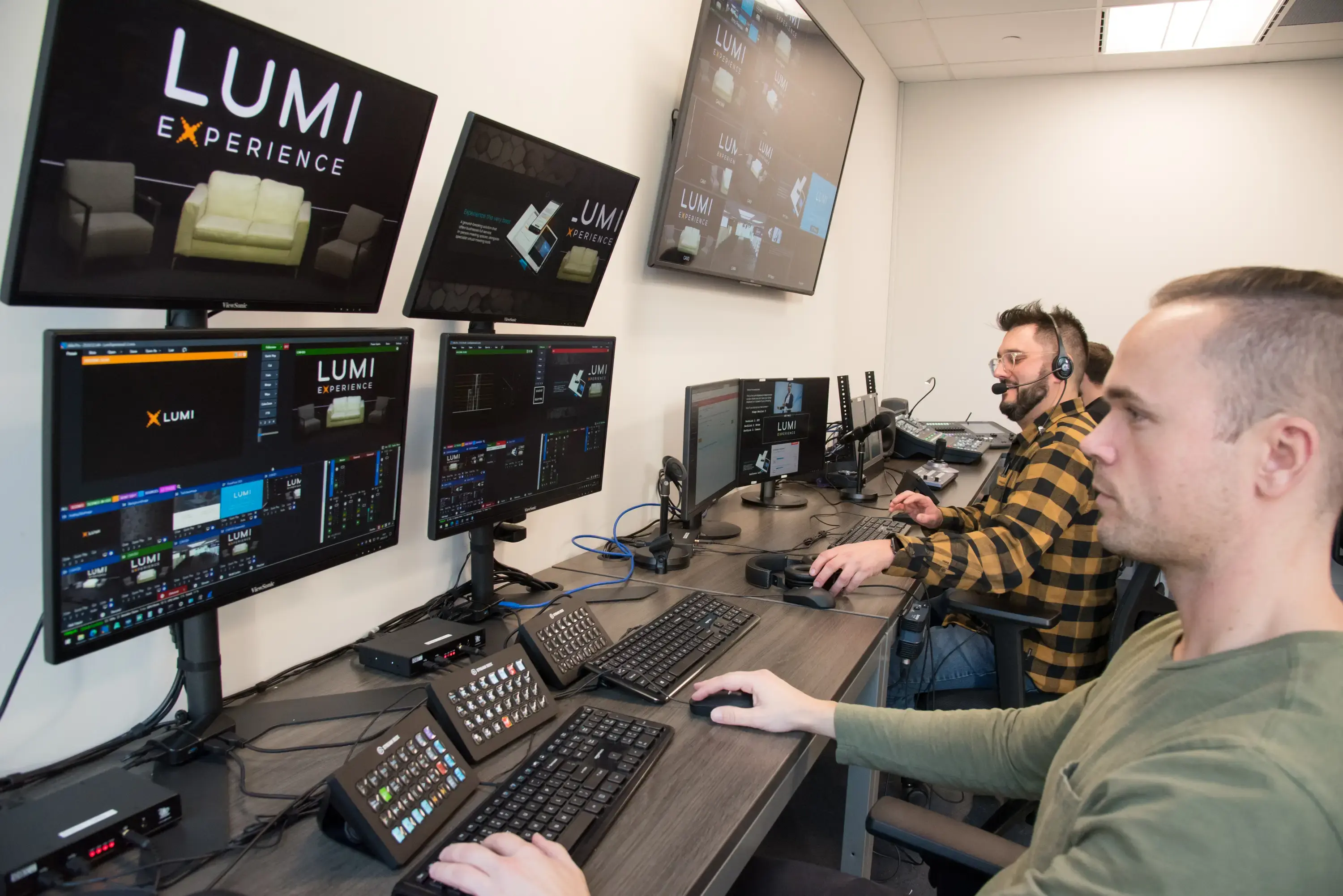 lumi-global-lumi-experience-broadcast