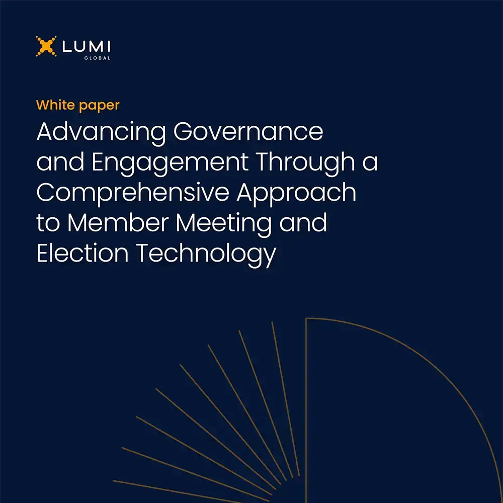 lumi-global-white-paper-advancing-governance-medium