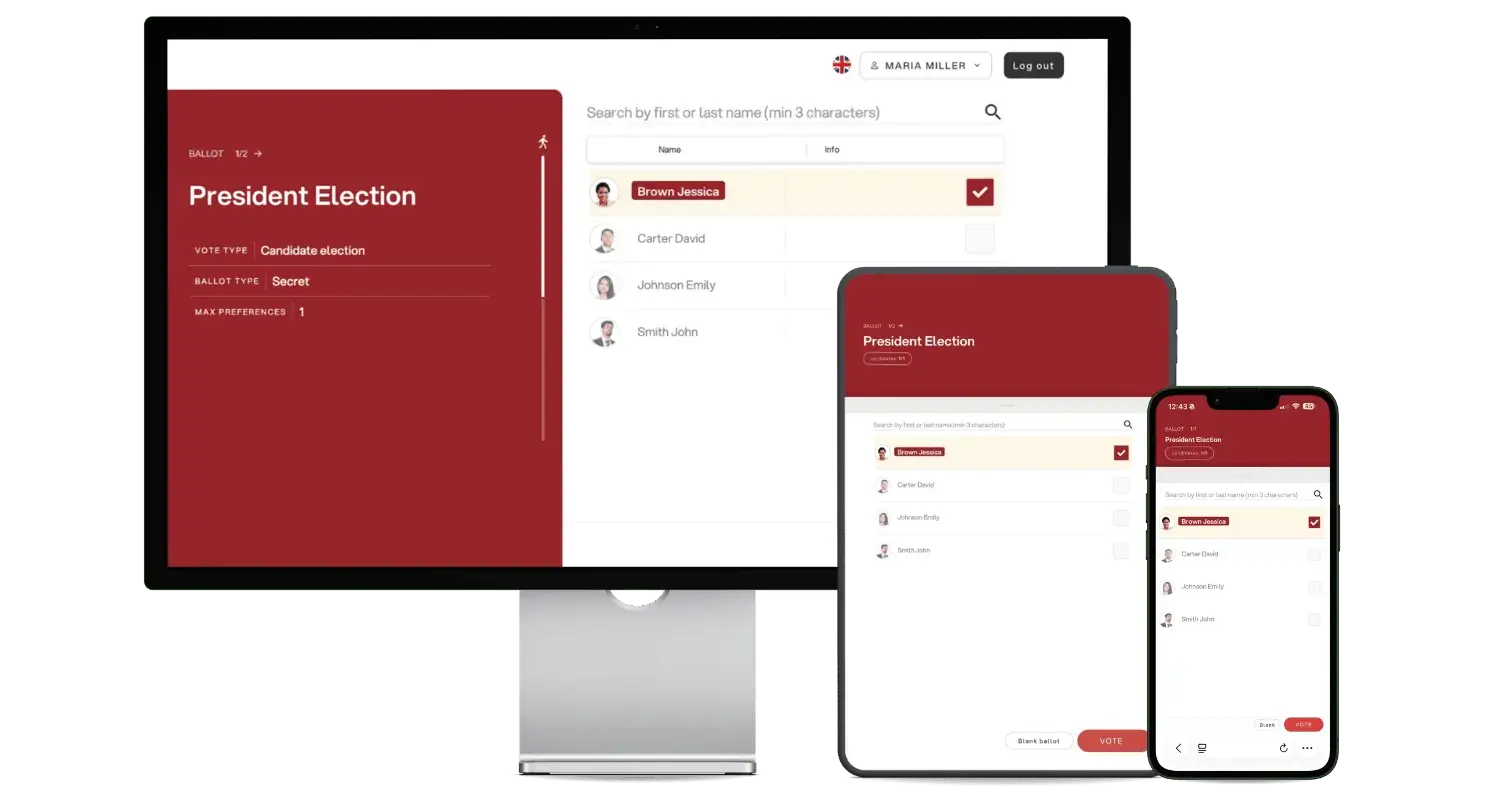 voting-with-eligo-home-pc-tablet-phone-1