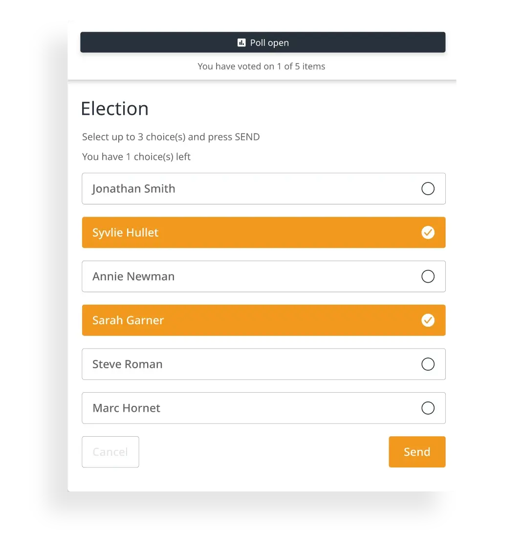 voting_and_elections_Image
